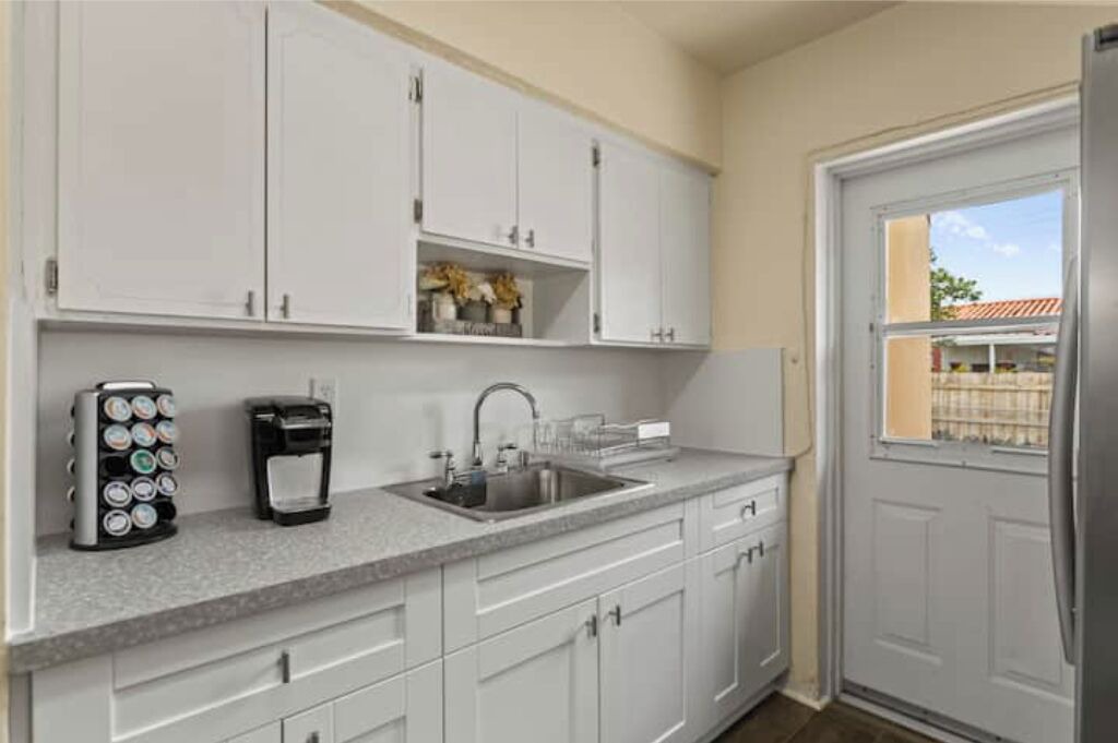 Photo of Kitchen in Flagami