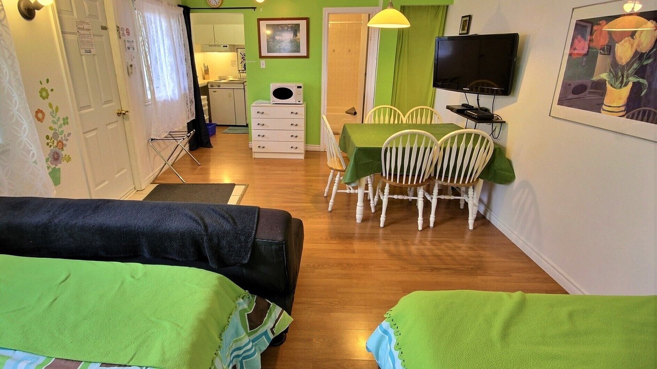 Photo of Bedroom in Shefford