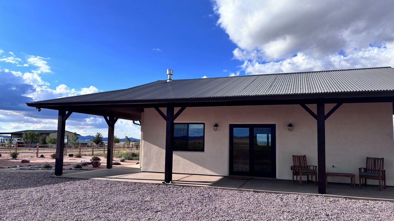 Photo of Outdoor in Elgin