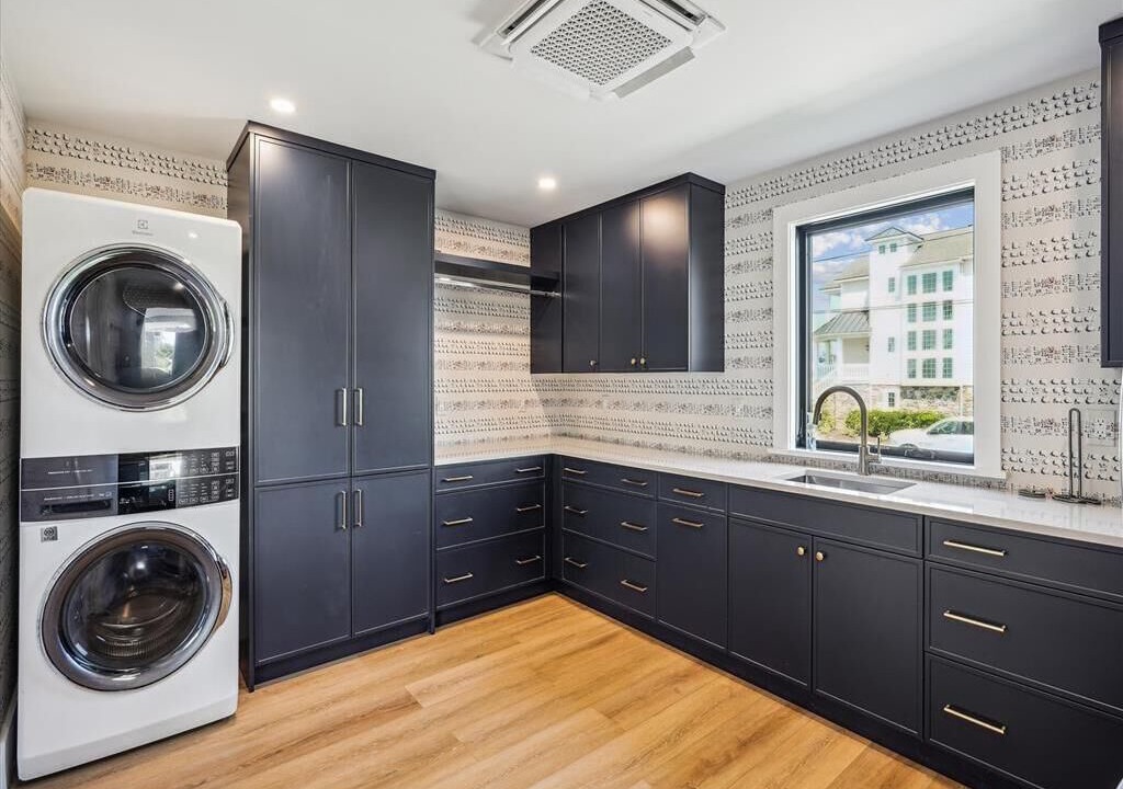 Photo of Bedroom in Bethany Beach