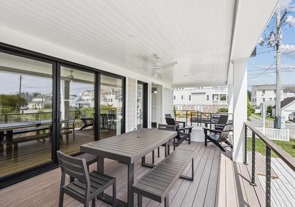 Photo of Outdoor in Bethany Beach