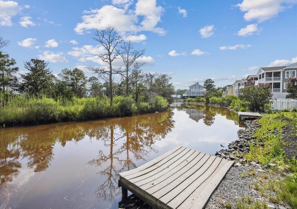 Photo of Outdoor in Bethany Beach