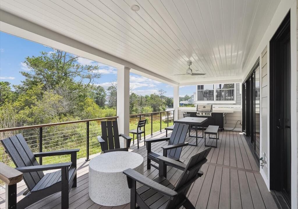 Photo of Outdoor in Bethany Beach