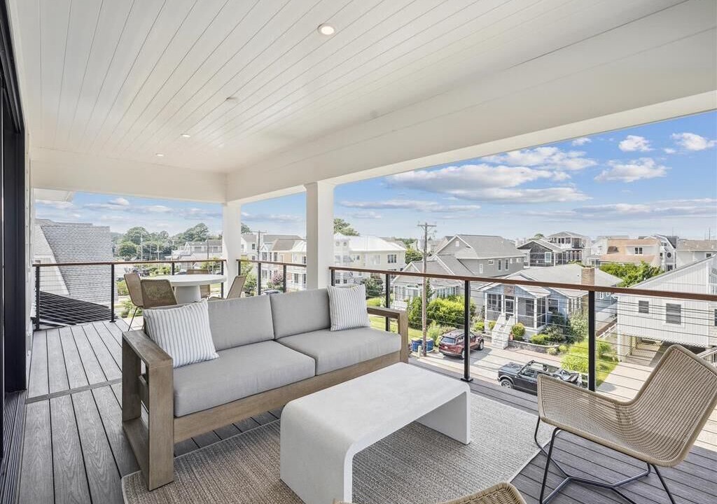 Photo of Outdoor in Bethany Beach