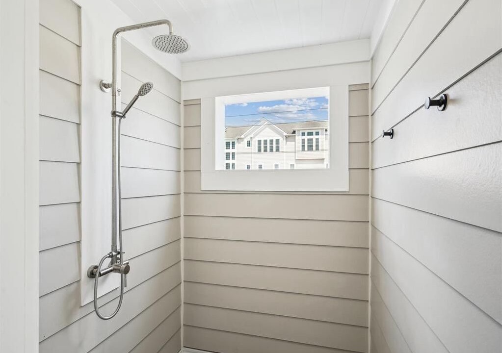 Photo of Outdoor in Bethany Beach
