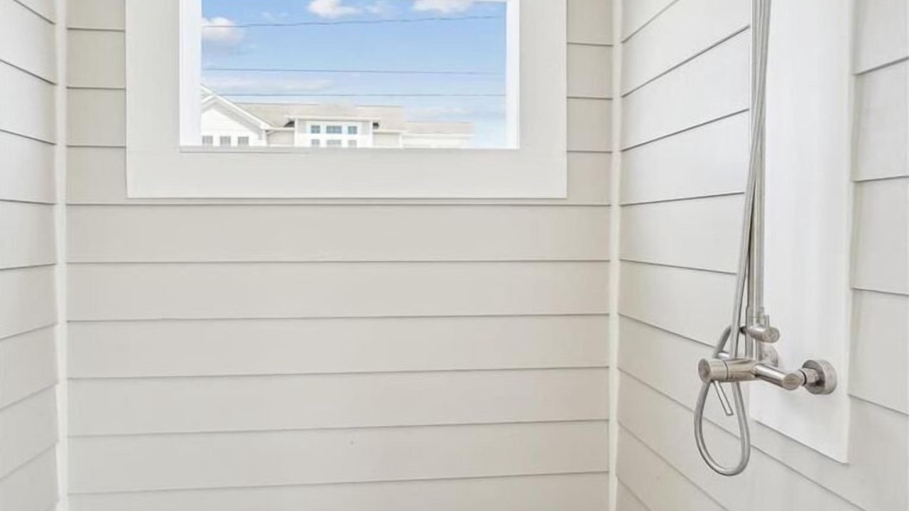 Photo of Others in Bethany Beach