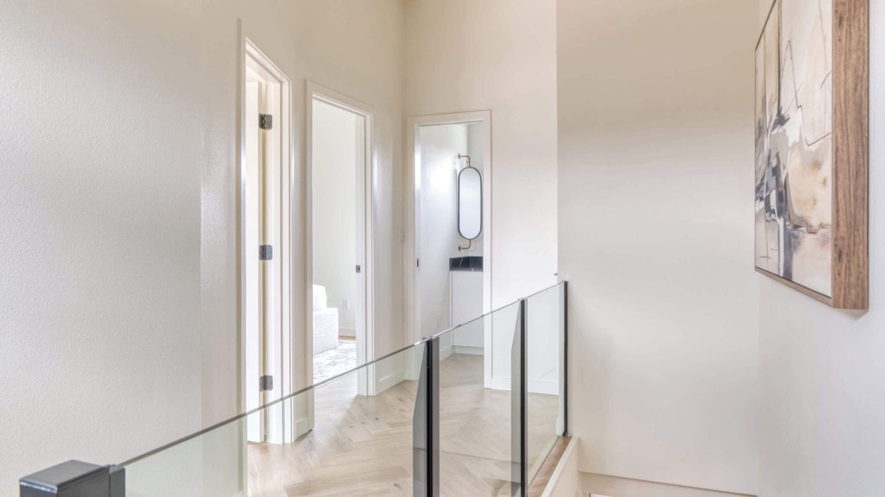 Photo of Others in Alberta Arts District