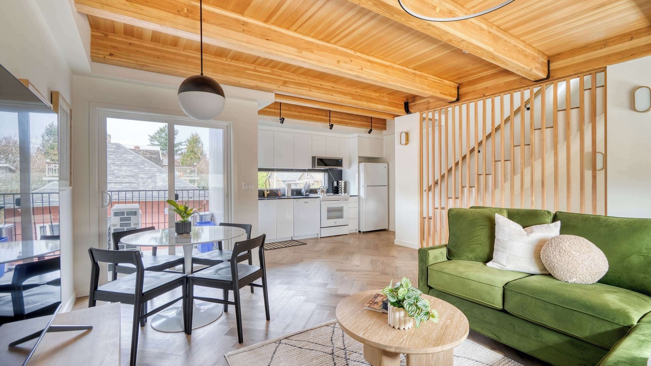 Photo of Others in Alberta Arts District