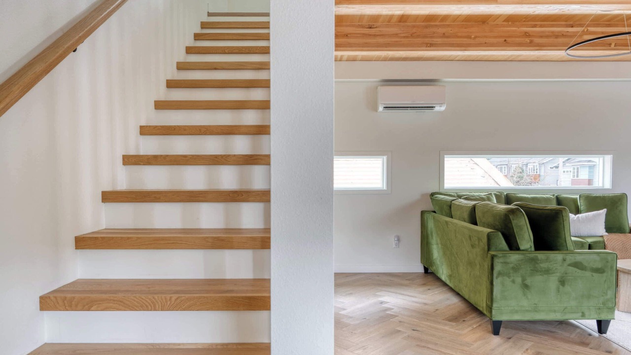 Photo of Others in Alberta Arts District