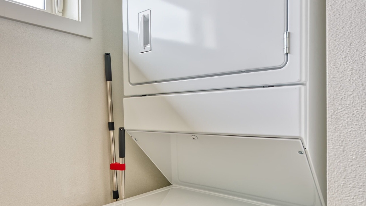 Photo of Others in Alberta Arts District