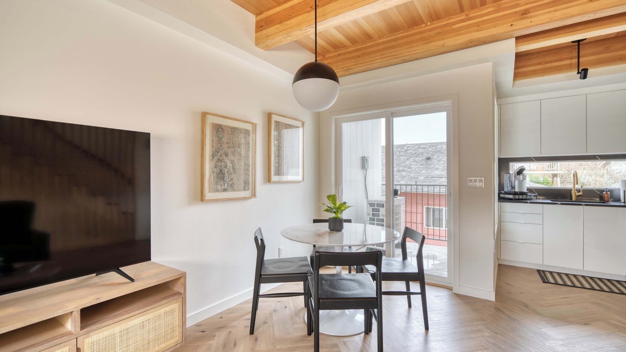 Photo of Others in Alberta Arts District