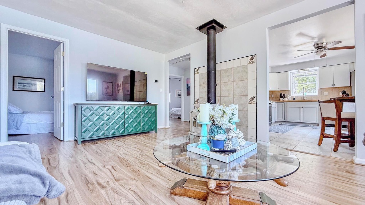 Photo of Others in Silver Beach