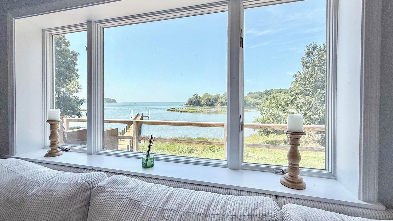 Photo of Others in Silver Beach