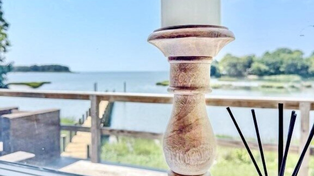 Photo of Others in Silver Beach