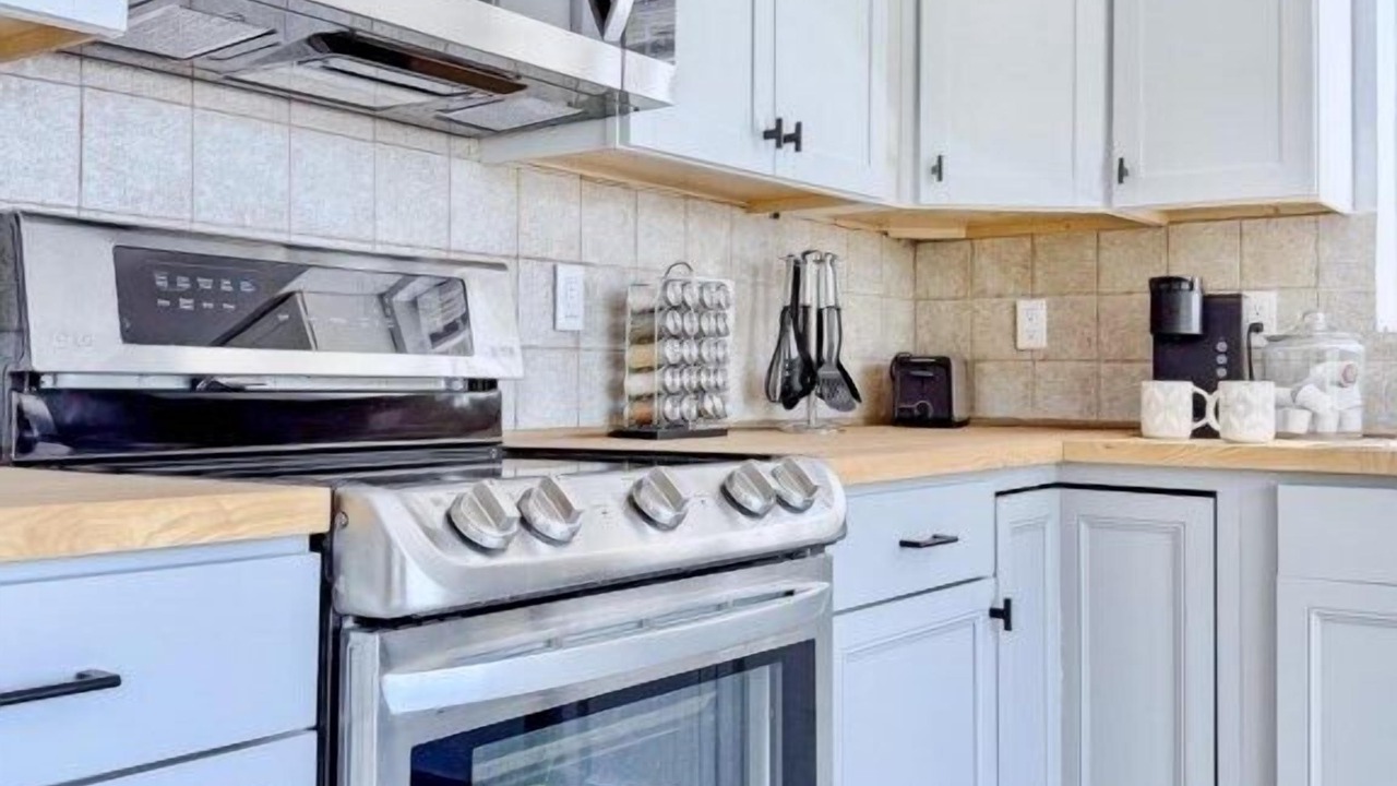 Photo of Others in Silver Beach