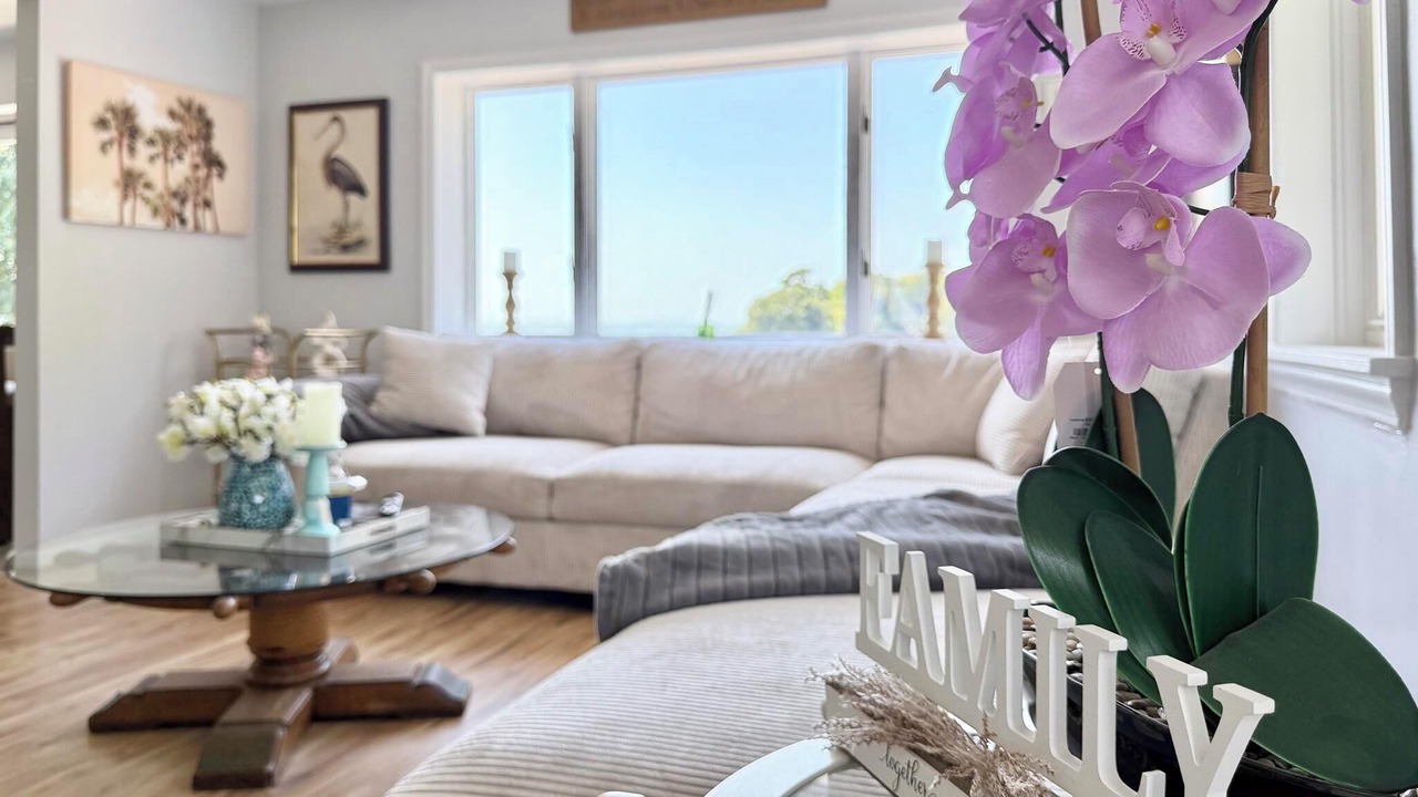 Photo of Others in Silver Beach