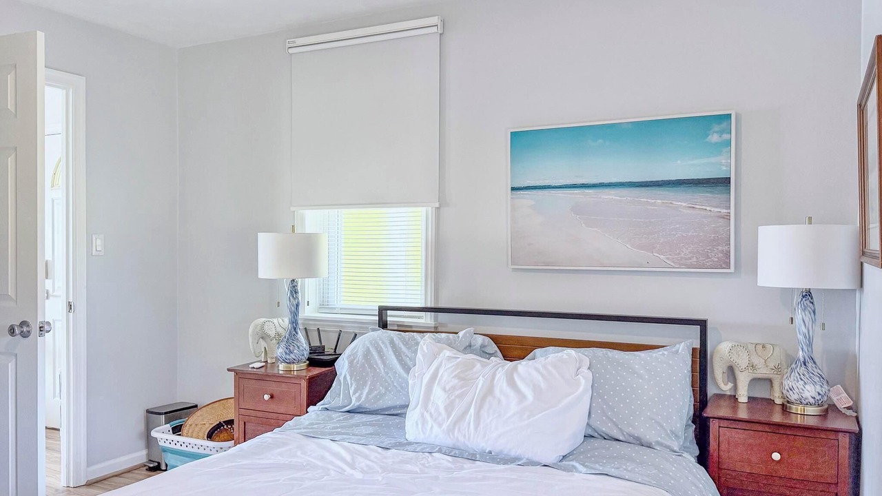 Photo of Others in Silver Beach