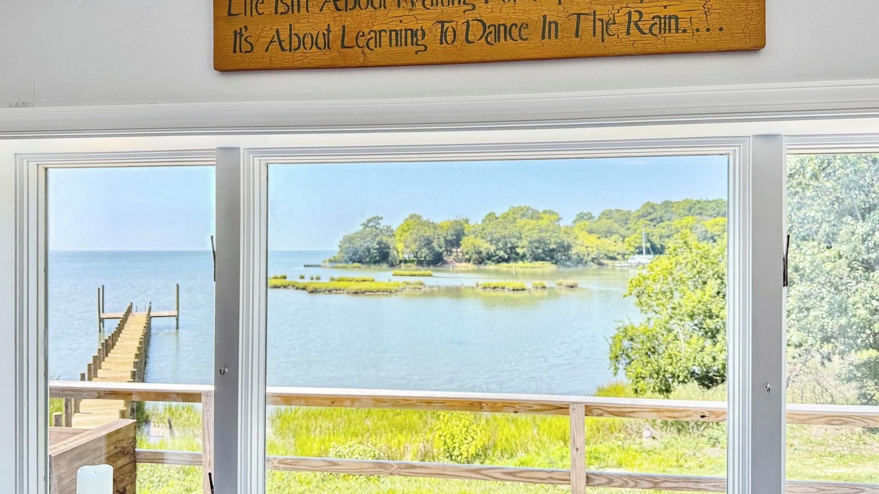 Photo of Others in Silver Beach