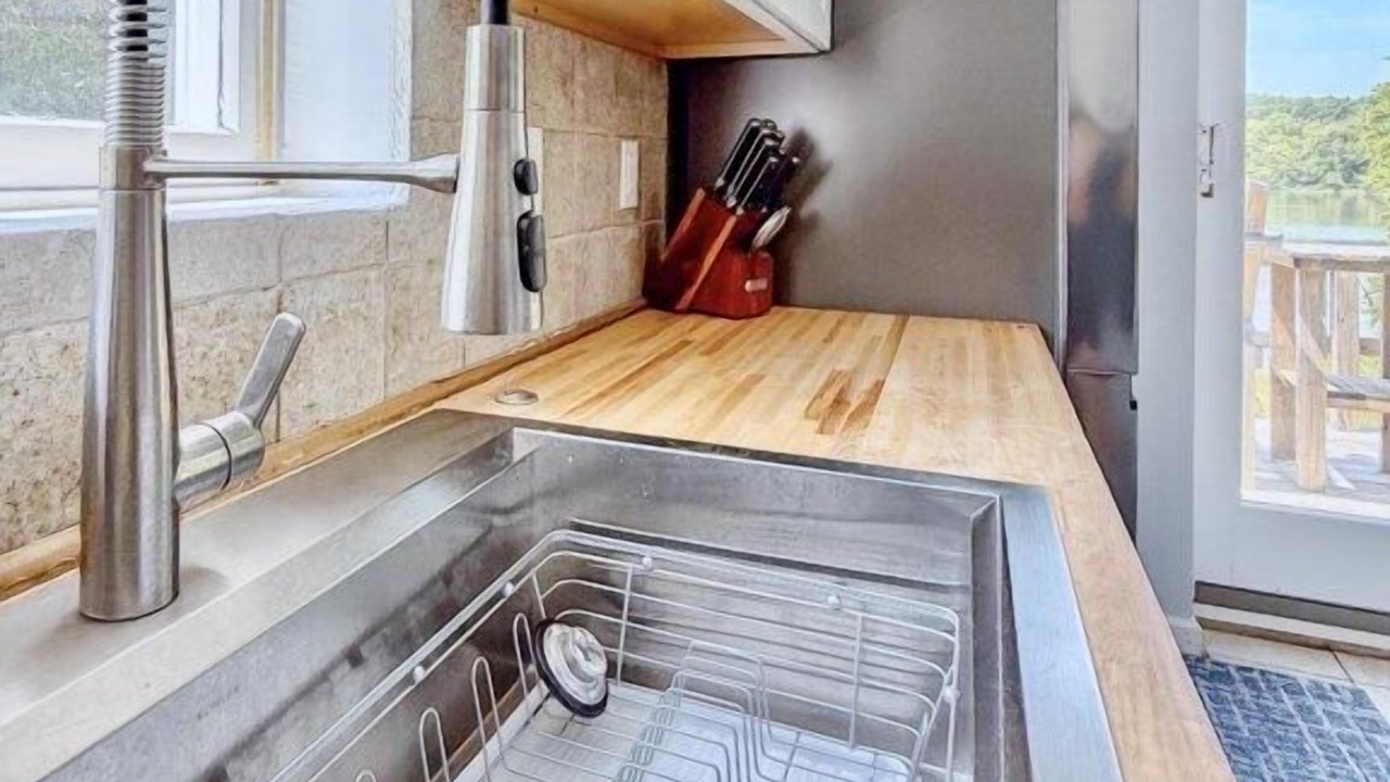 Photo of Others in Silver Beach