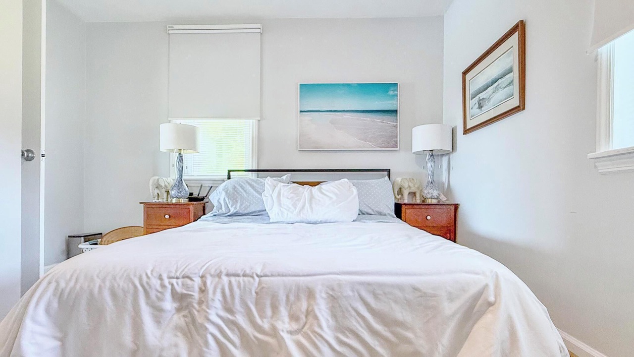 Photo of Others in Silver Beach