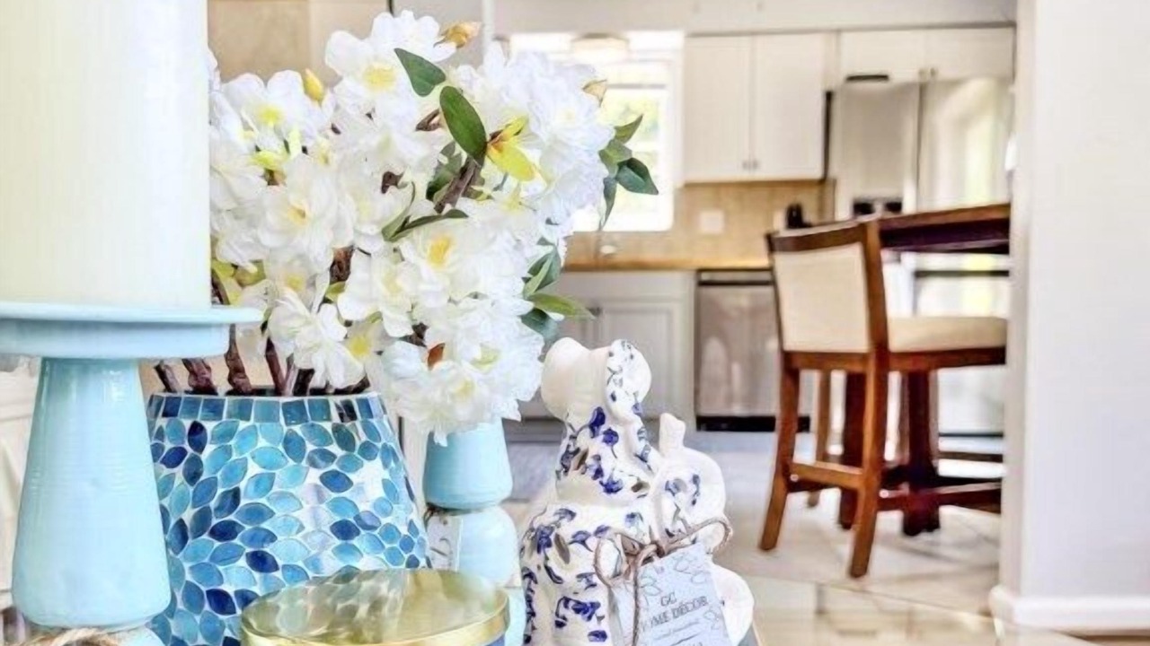 Photo of Others in Silver Beach