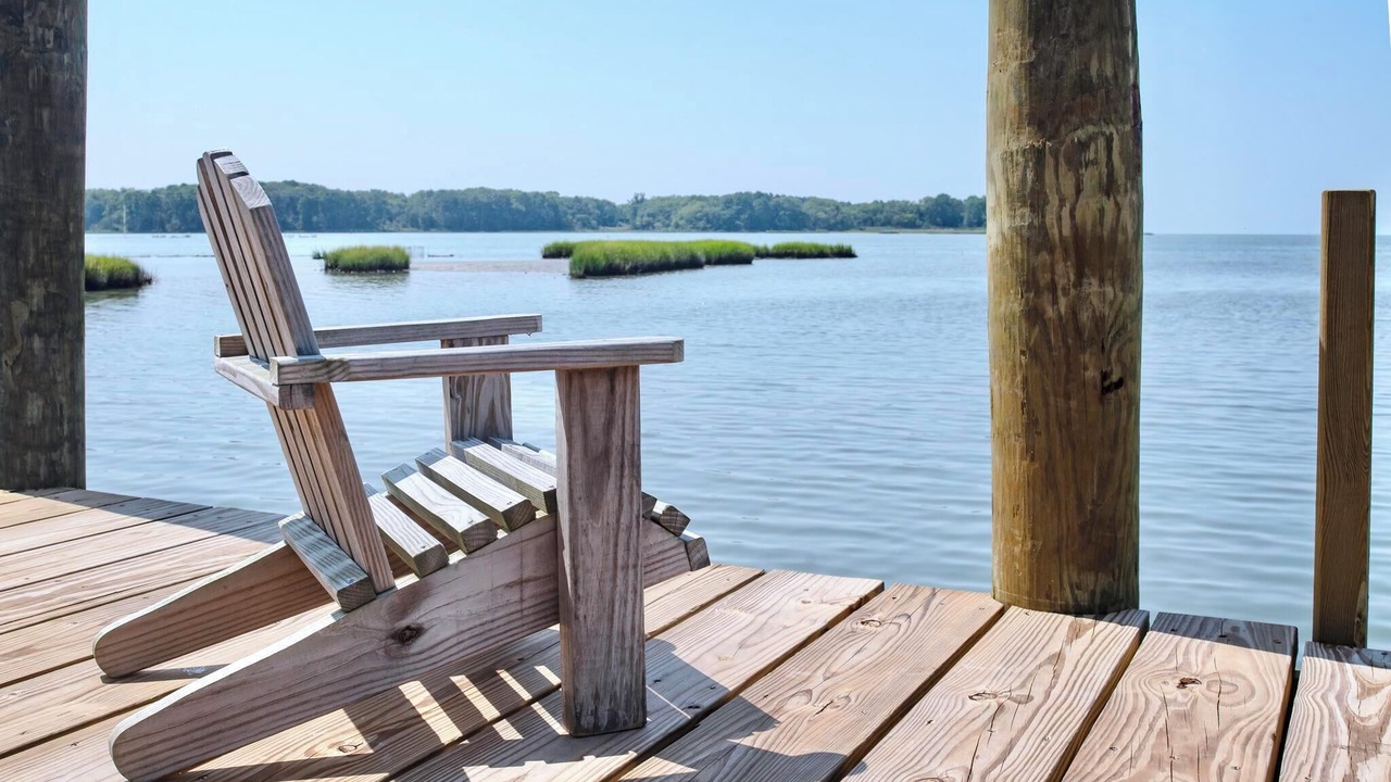 Photo of Others in Silver Beach