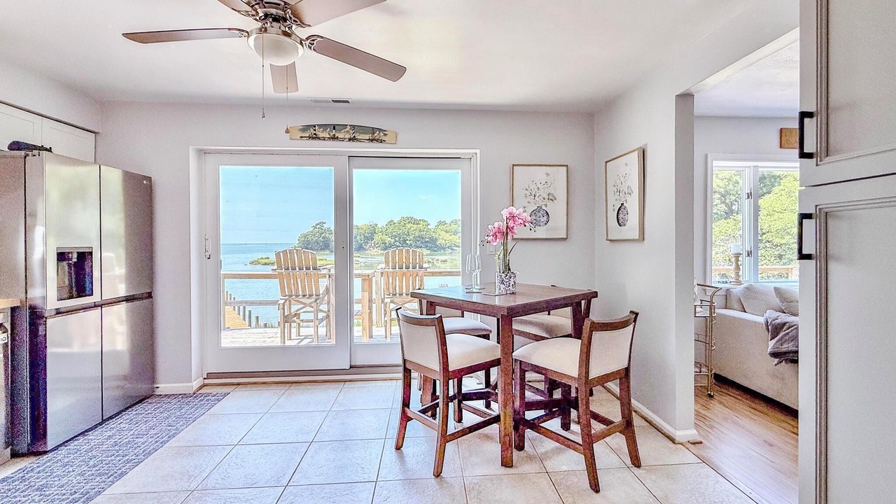 Photo of Others in Silver Beach