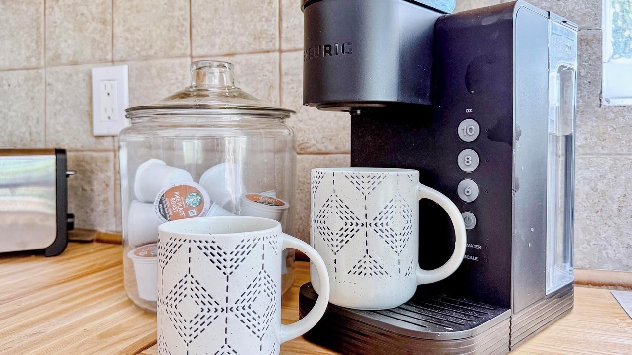 Photo of Others in Silver Beach