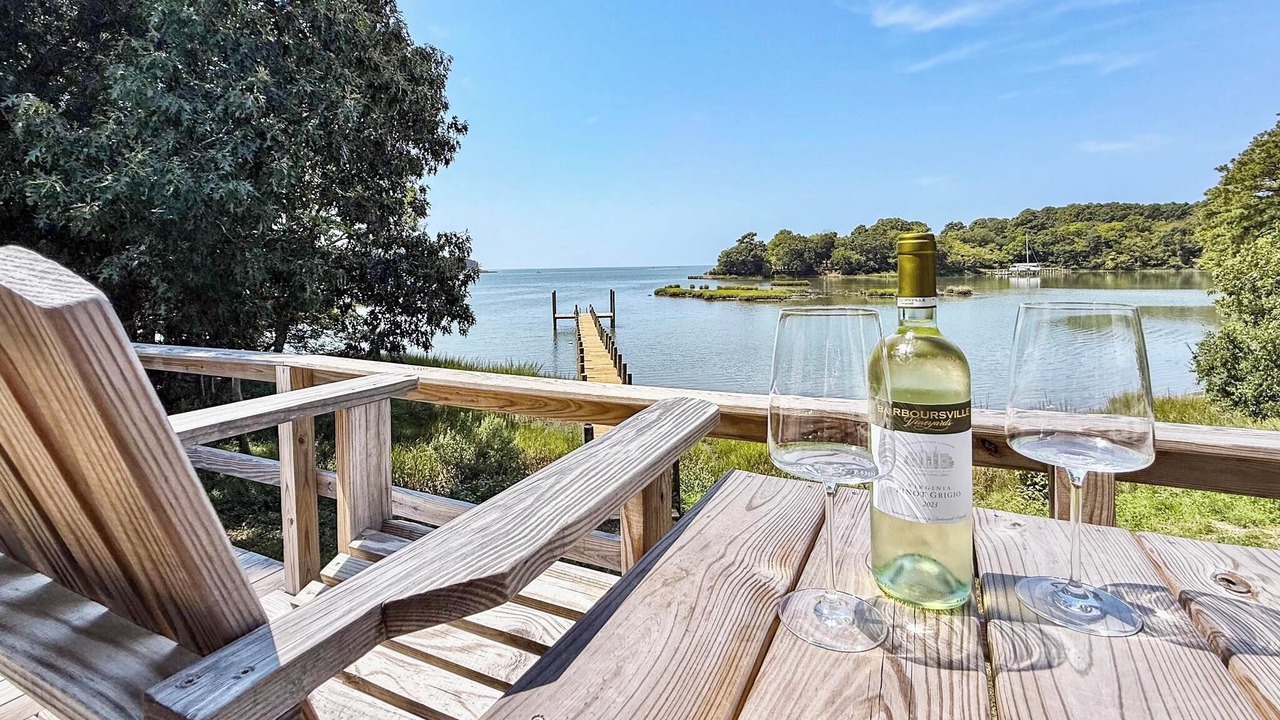 Photo of Others in Silver Beach