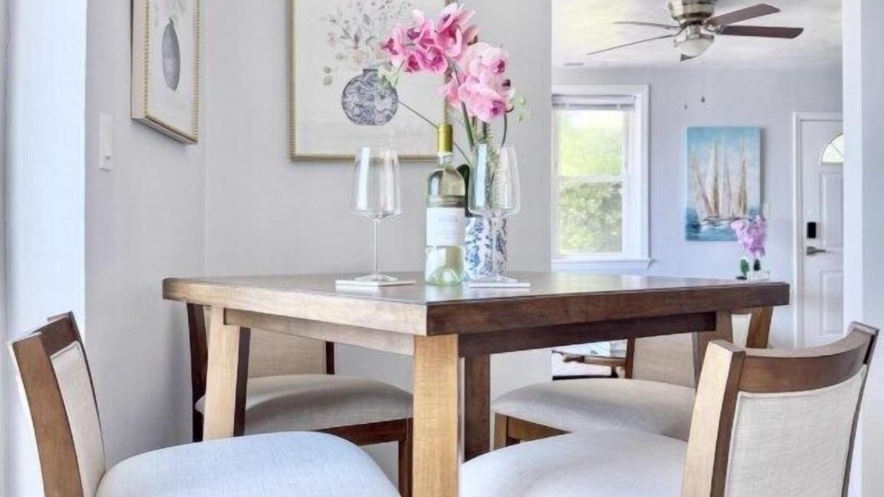 Photo of Others in Silver Beach