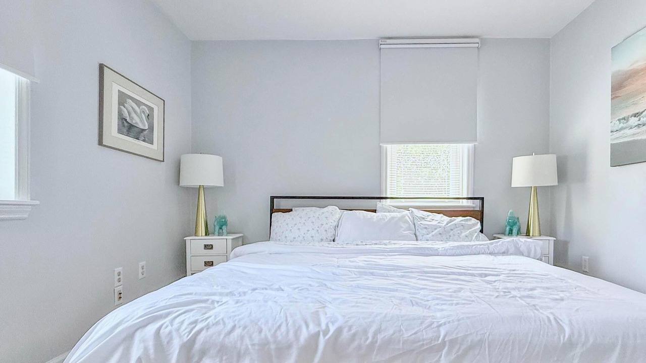 Photo of Others in Silver Beach