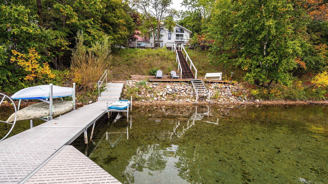 Photo of Outdoor in Frazee