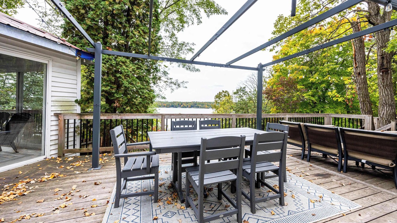 Photo of Outdoor in Frazee