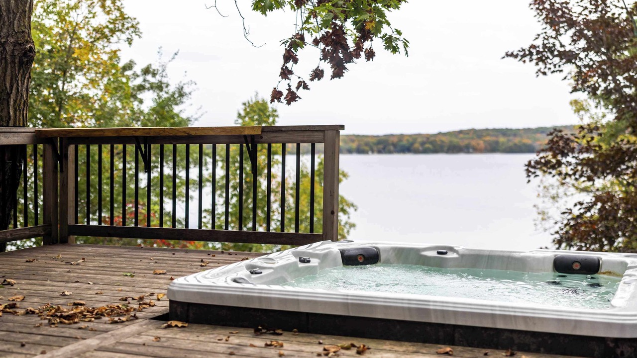 Photo of Outdoor in Frazee