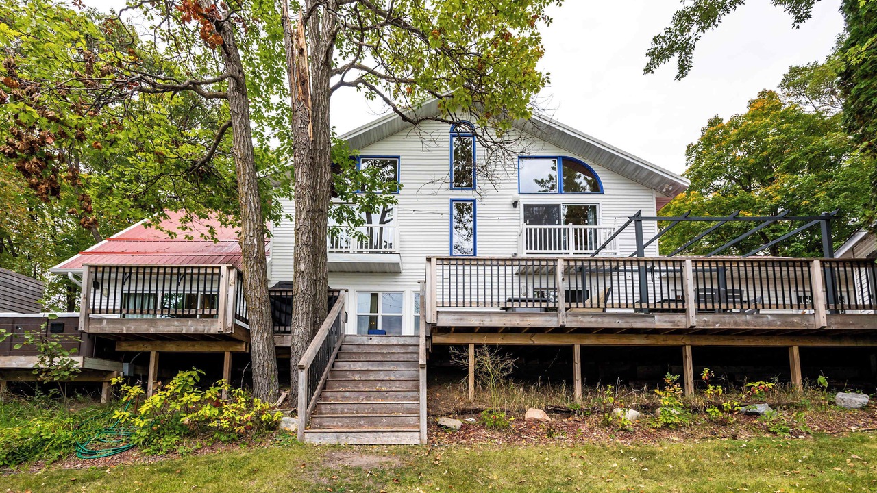 Photo of Outdoor in Frazee