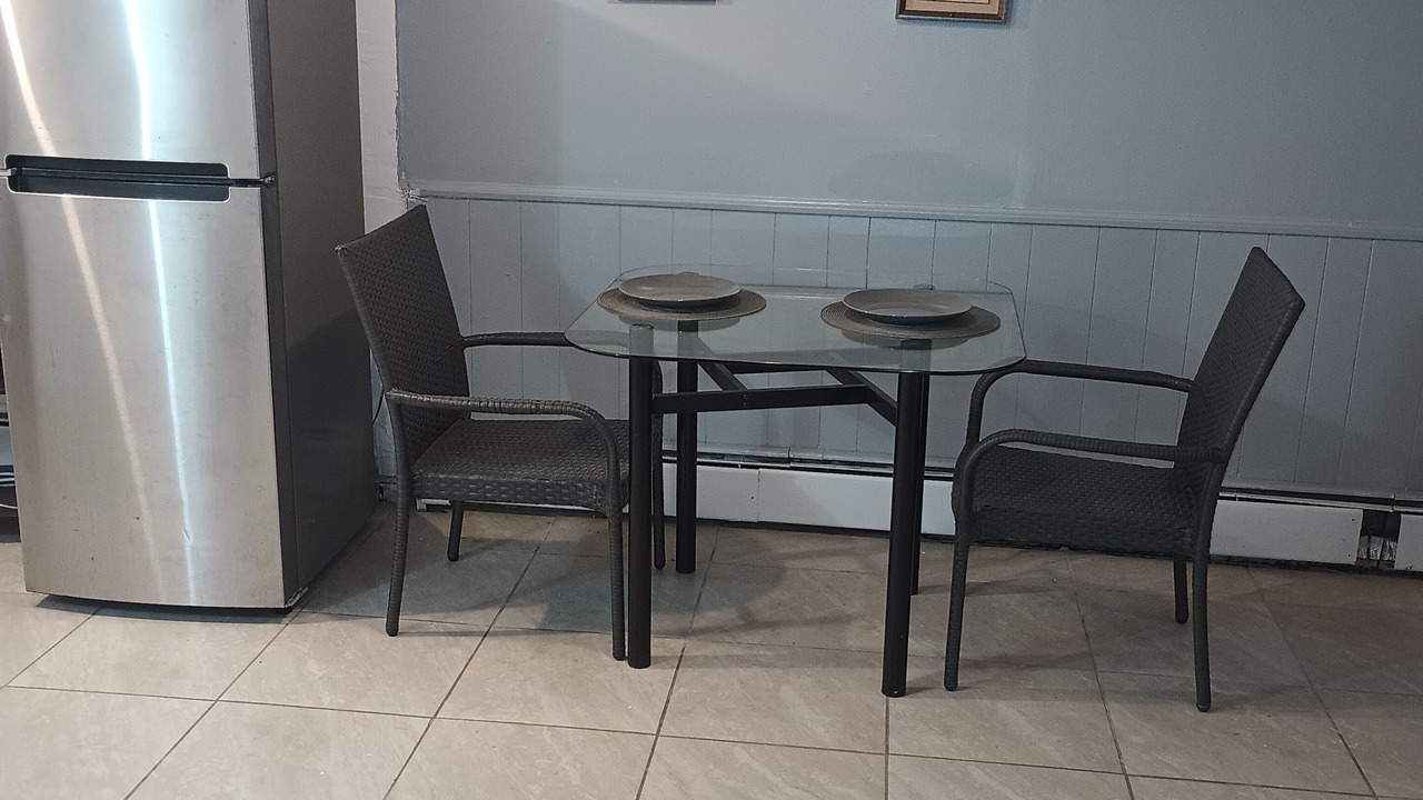 Photo of Others in Queens