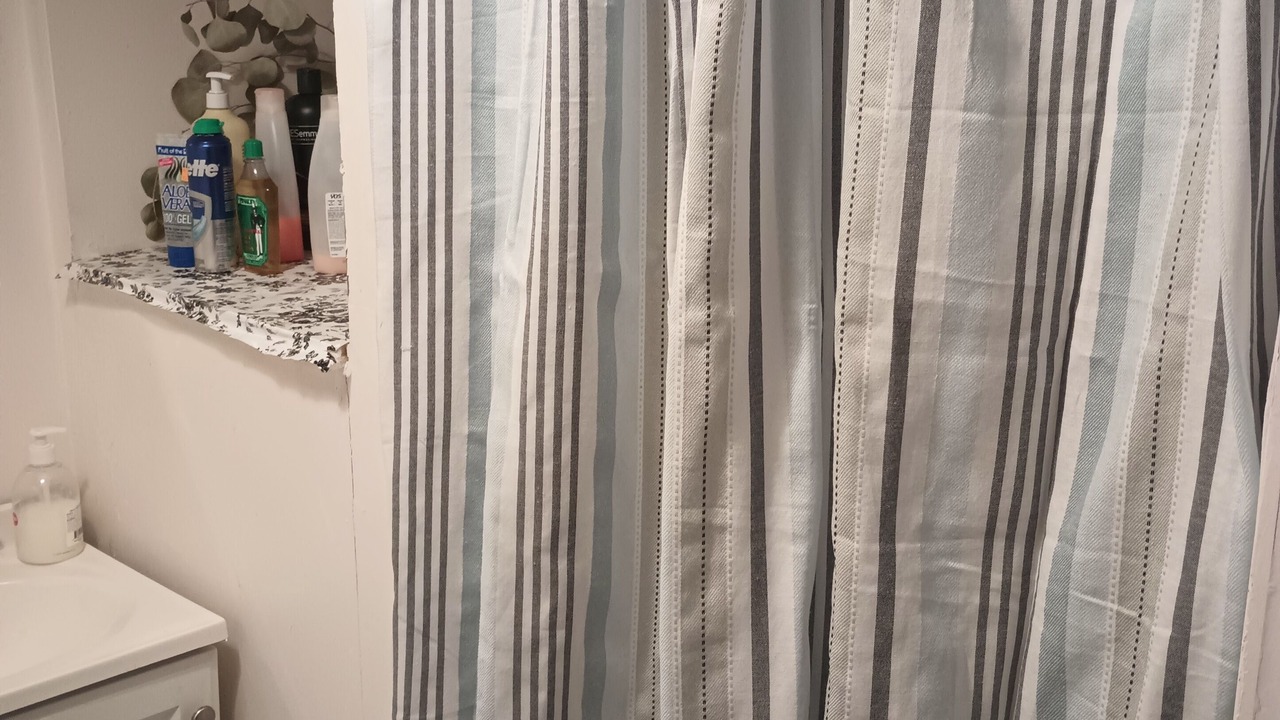 Photo of Bathroom in Queens