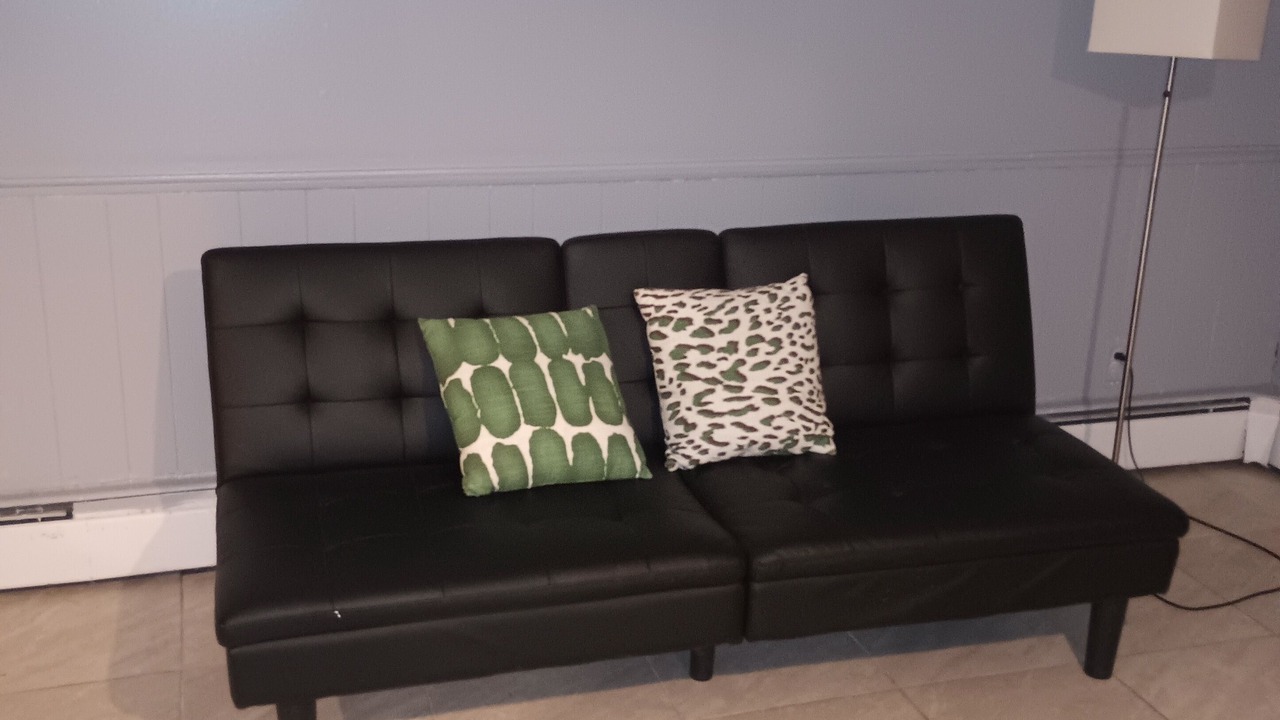 Photo of Others in Queens