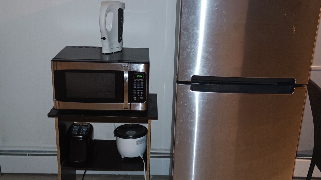 Photo of Others in Queens