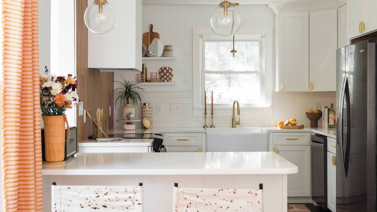 Photo of Kitchen in Beaverdale