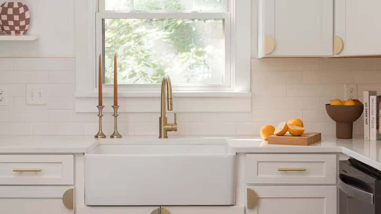Photo of Kitchen in Beaverdale