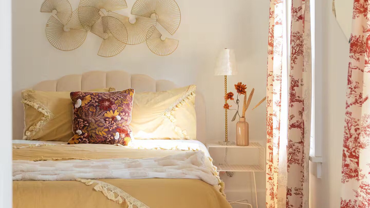 Photo of Bedroom in Beaverdale