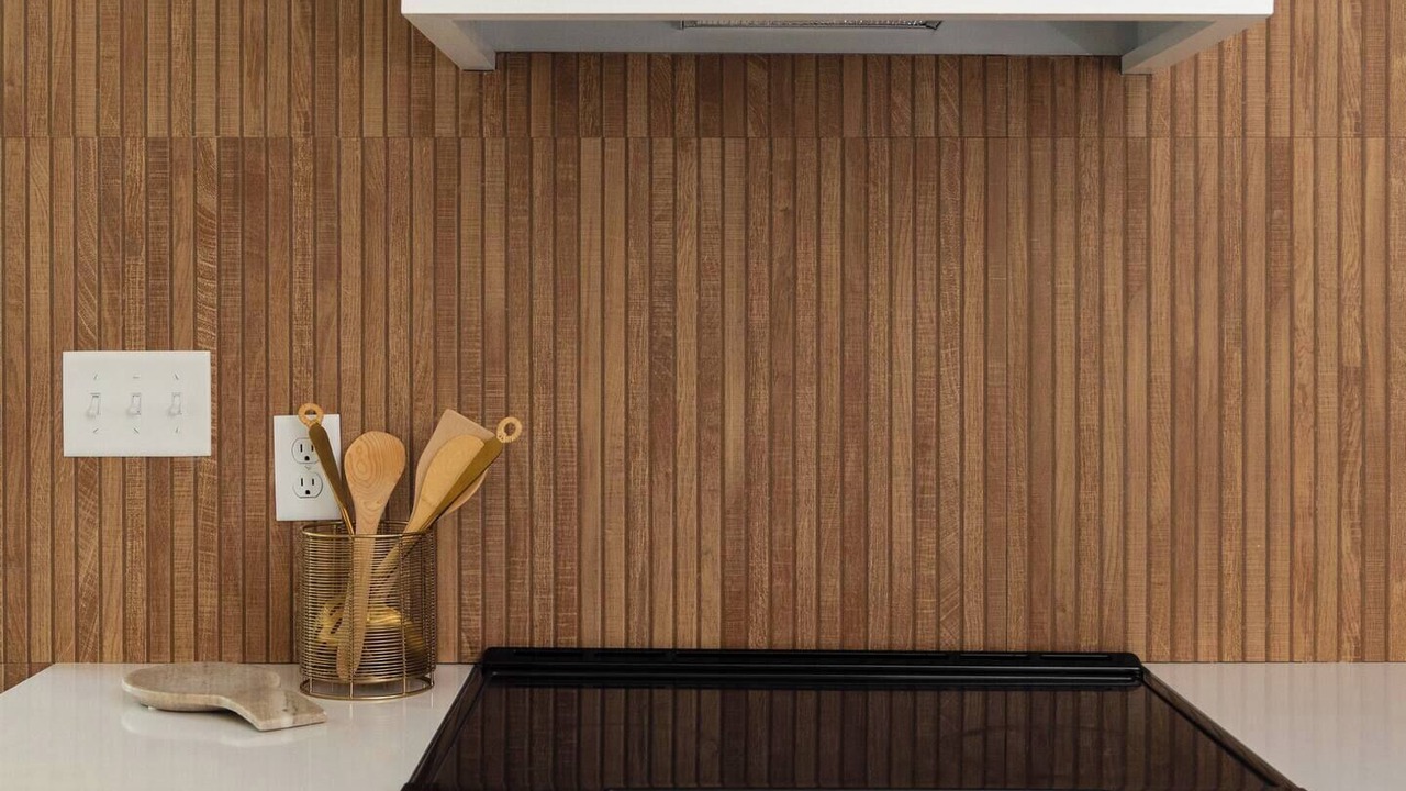 Photo of Kitchen in Beaverdale