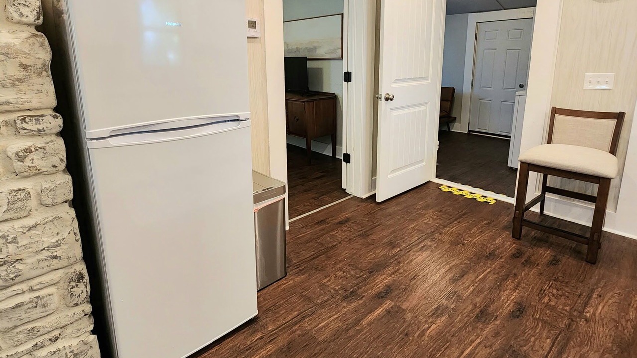 Photo of Others in Cave Springs