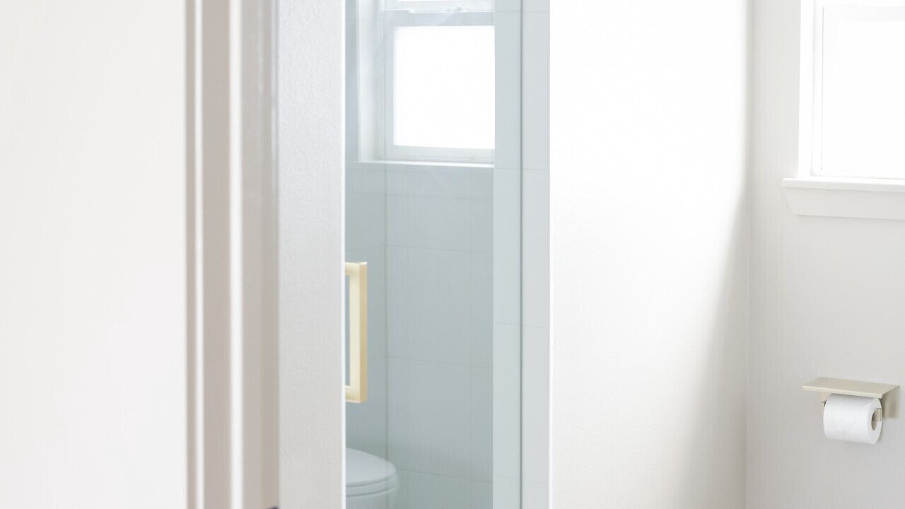 Photo of Bathroom in Brazos