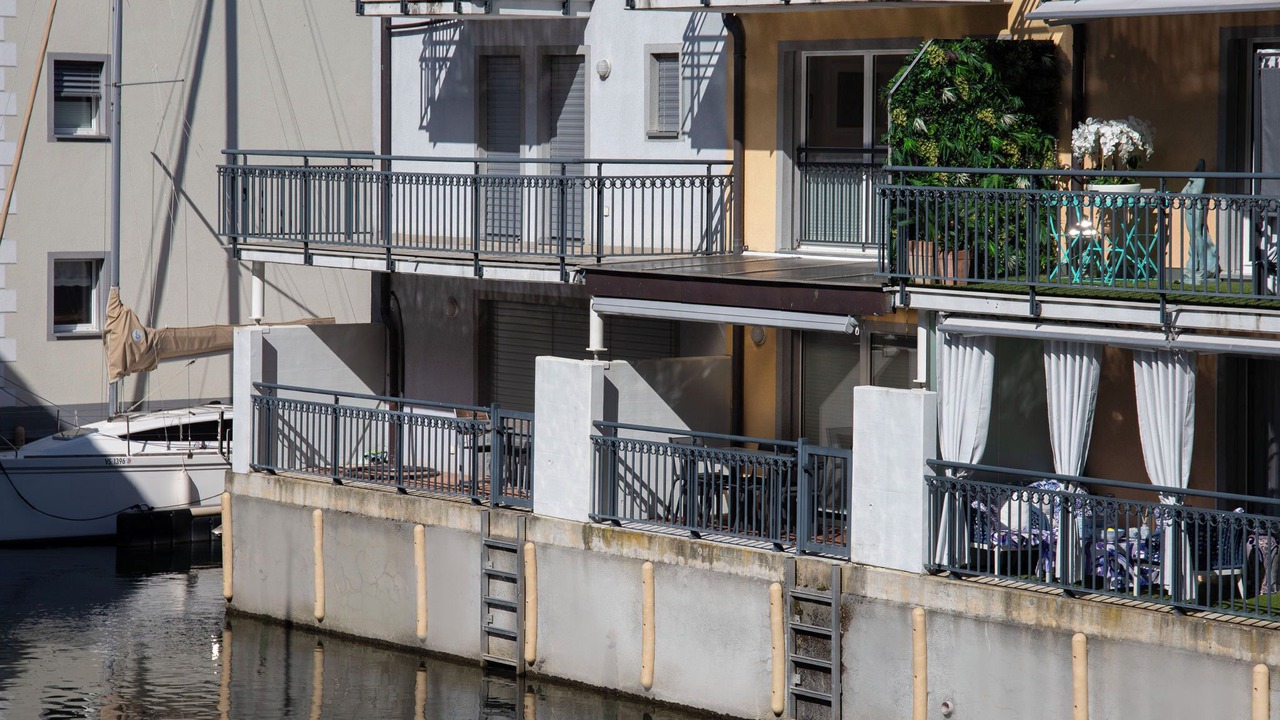 Photo of Others in Bouveret
