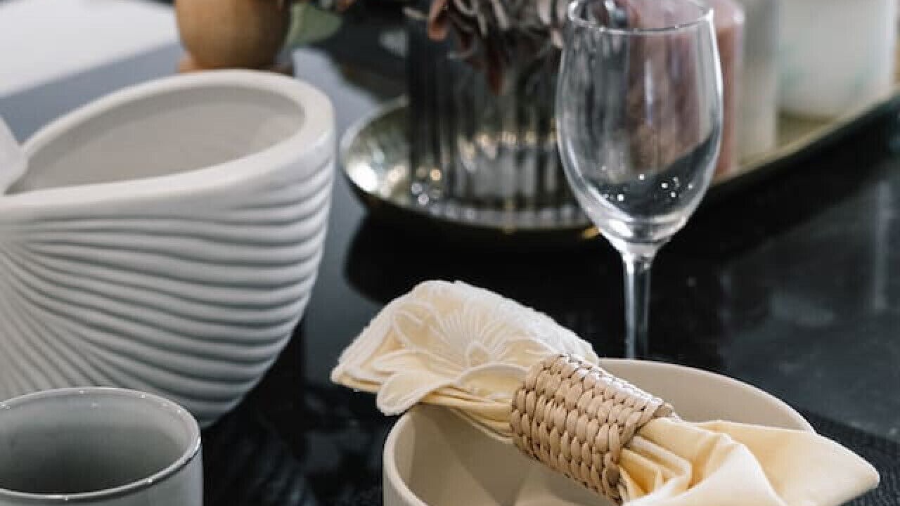 Photo of Others in Macgregor