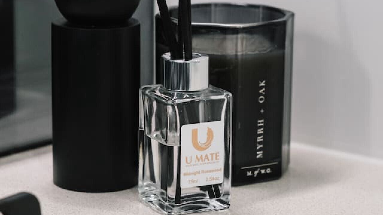 Photo of Others in Macgregor