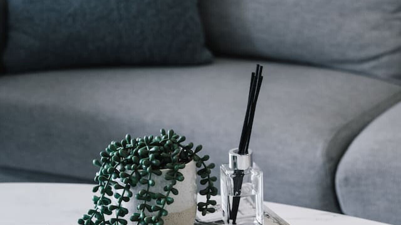 Photo of Others in Macgregor