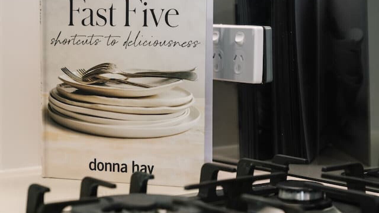 Photo of Others in Macgregor